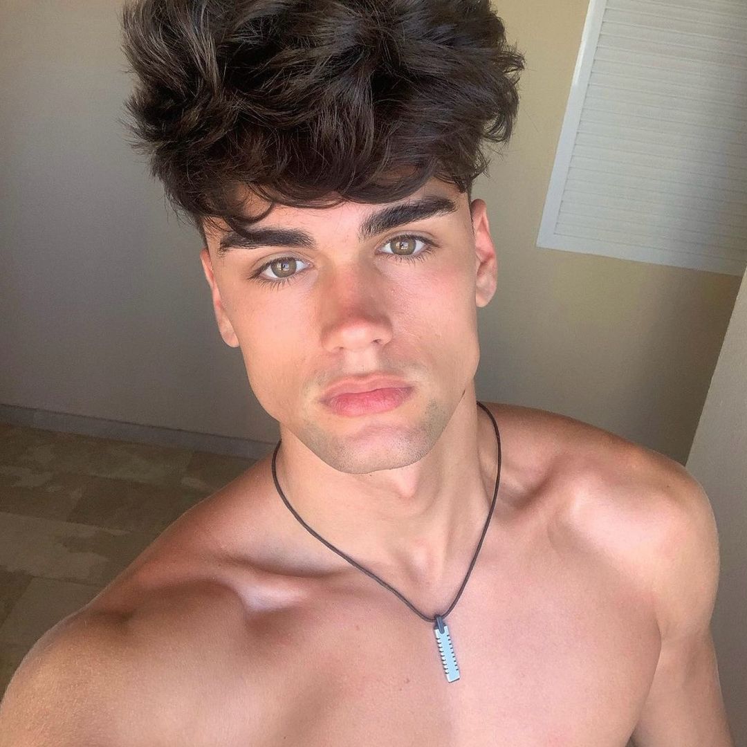 __Ivanx__🐺