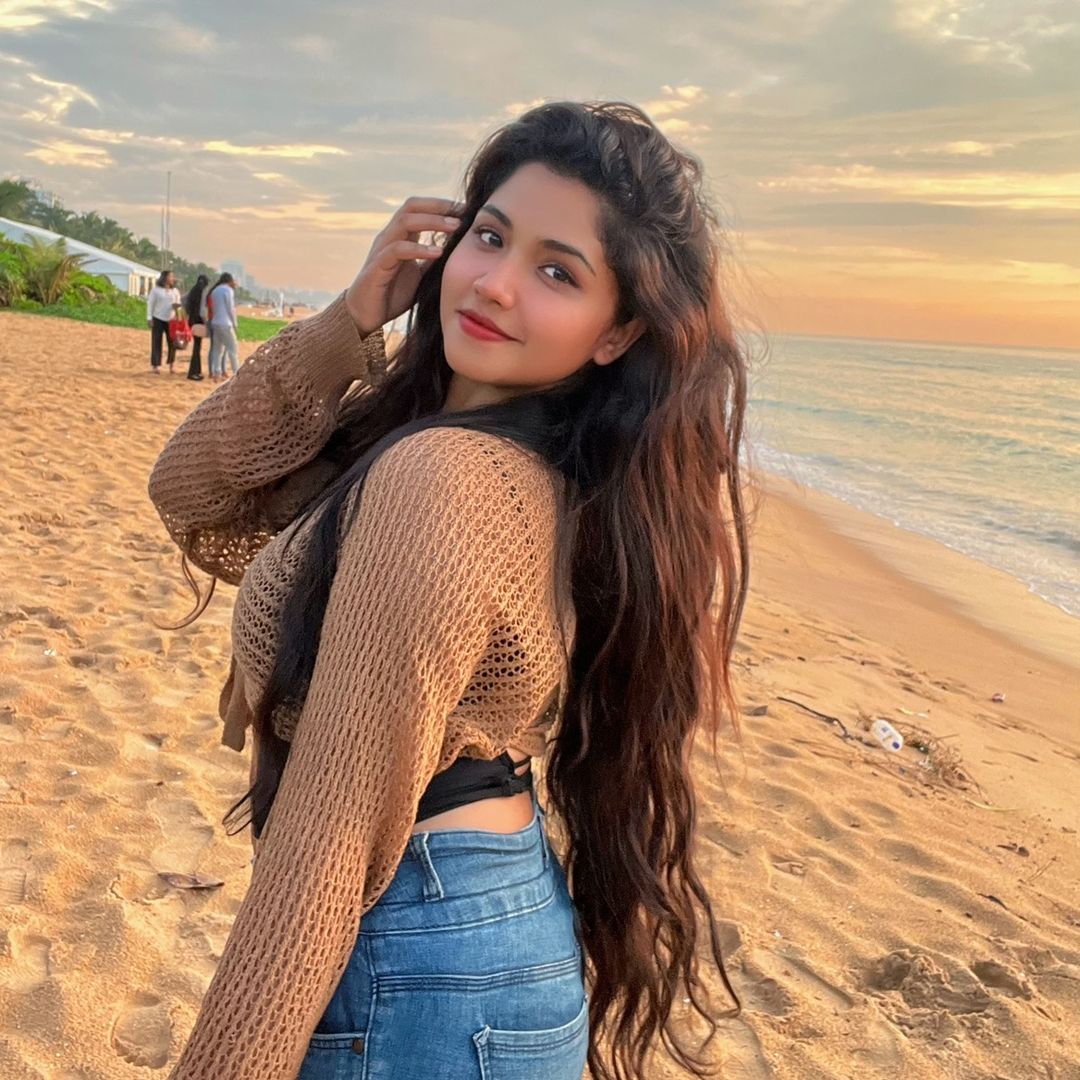 •ජාණී_🐦‍🔥
