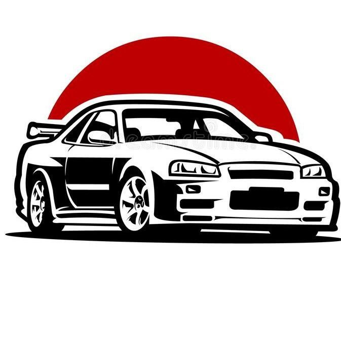 JDM