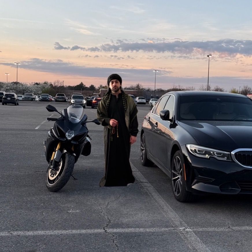 Jaythecarguy