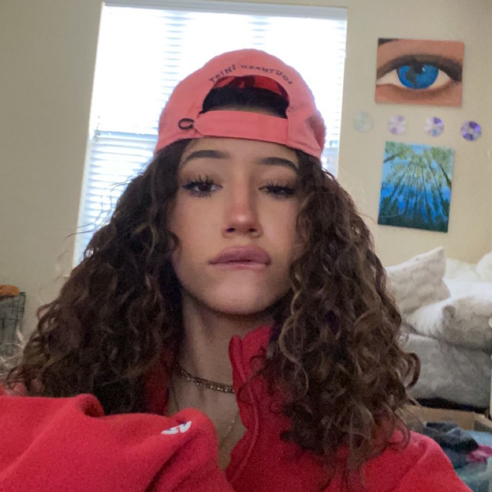 jazzlyn