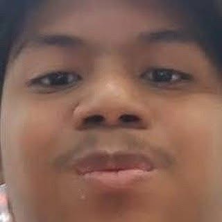 John Patrick Alejandro