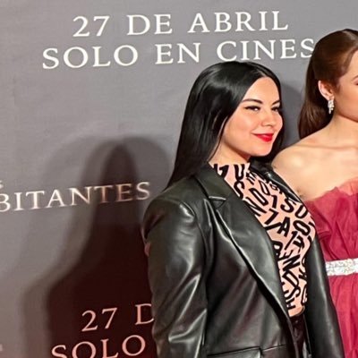 Jesse Martínez