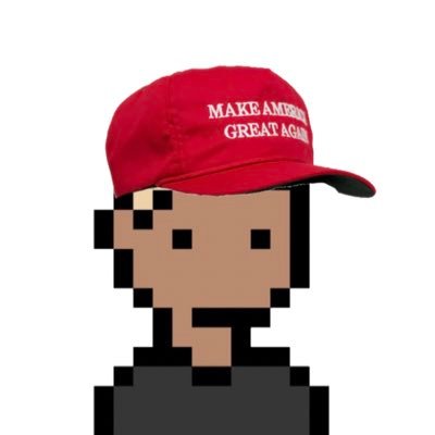 johnny maga