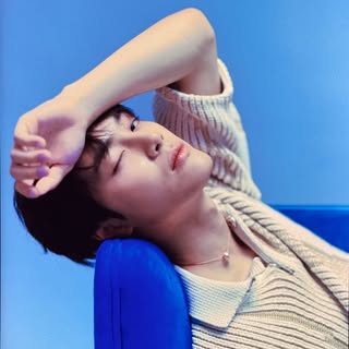 주학년 Juhaknyeon