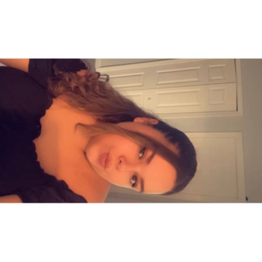 Jules 🤪
