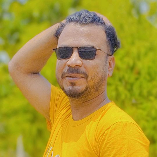 _Juwel_Vai_793