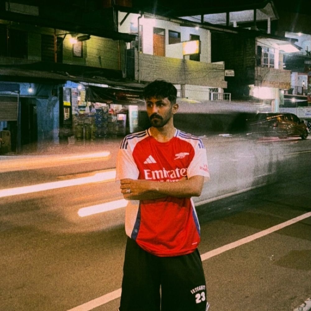 مازن عايد
