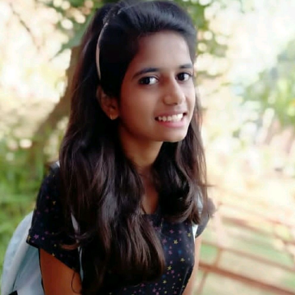 😍🖤___jYoti jAngra?