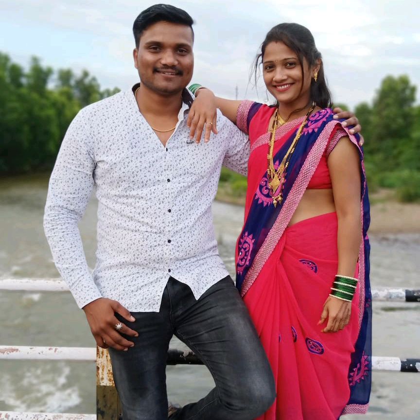 ♥️कुर्ला♥️ पुणेकर 🚩