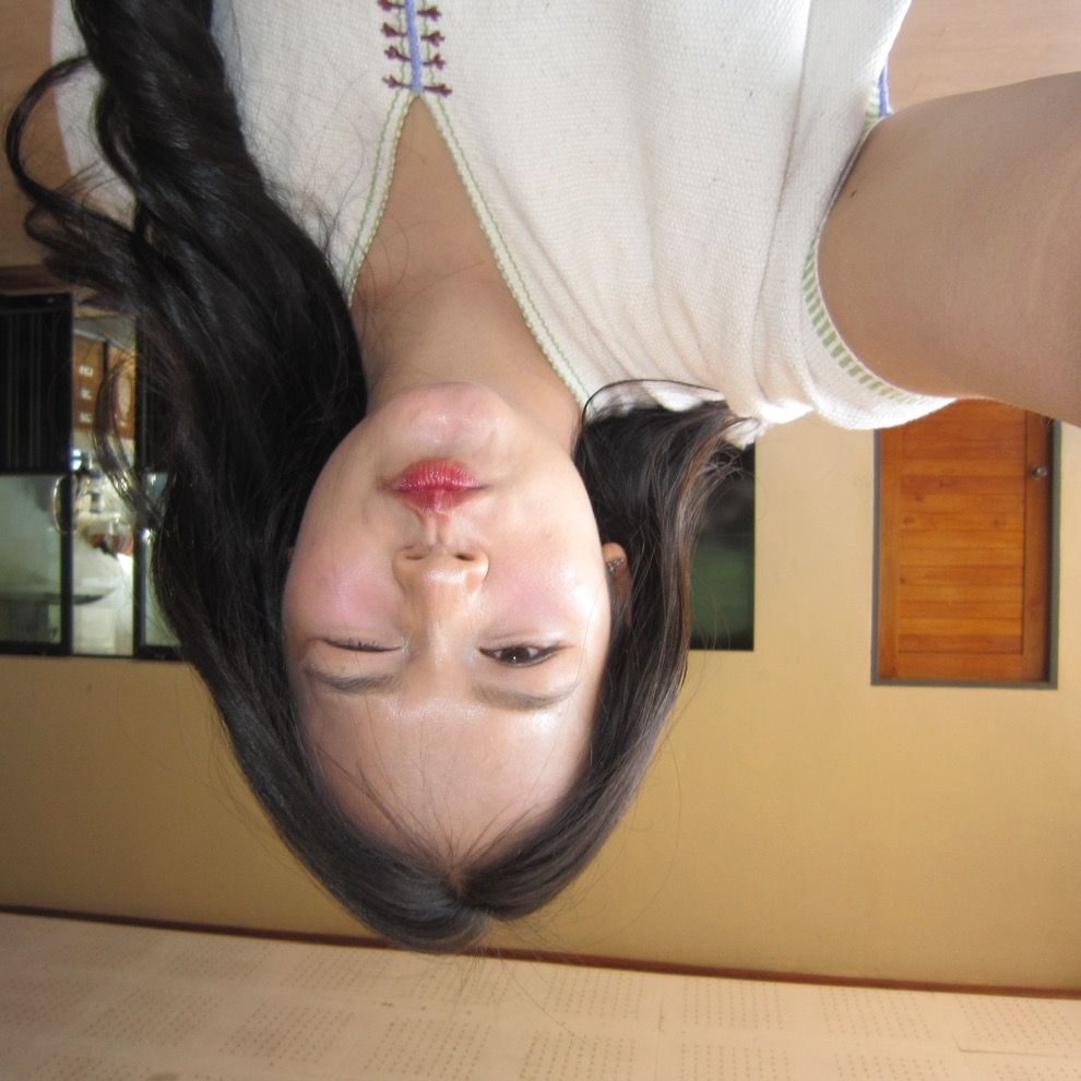 บิวบิว