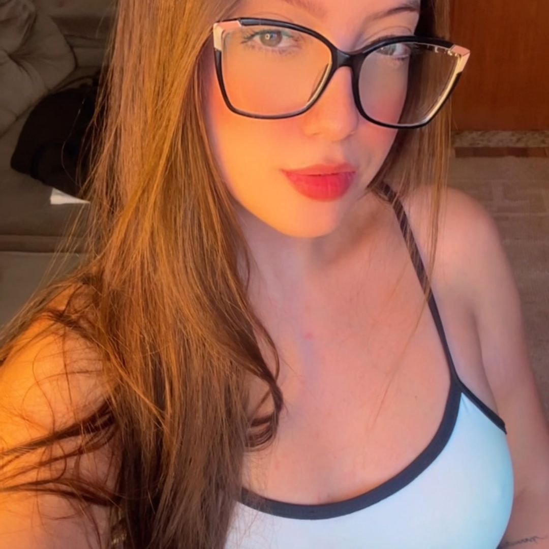 Karen Sara 🌪️