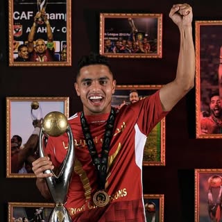 Karim Eldebes / كريم الدبيس