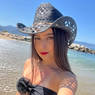 Karyme Hernández