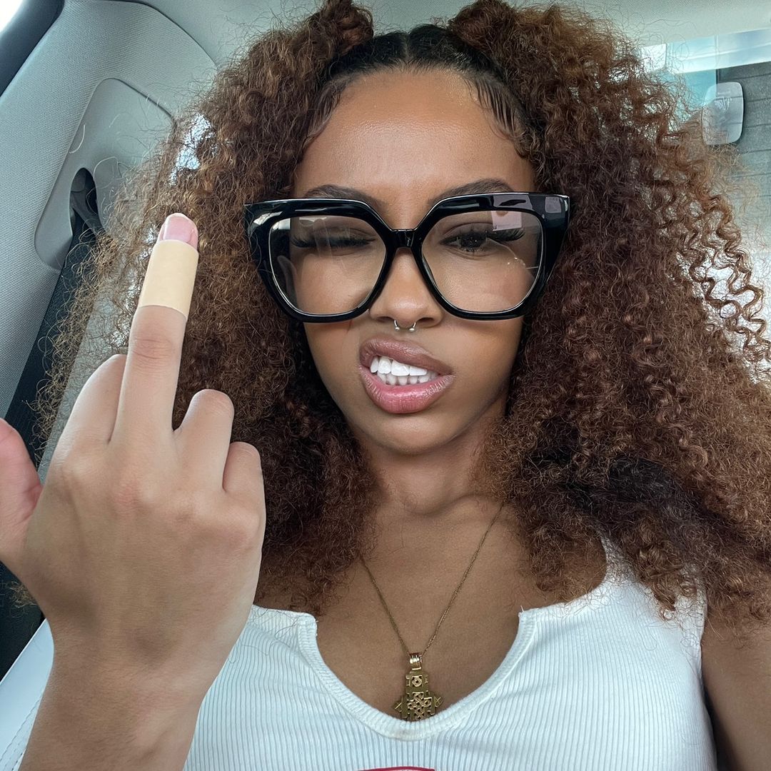_kashleen