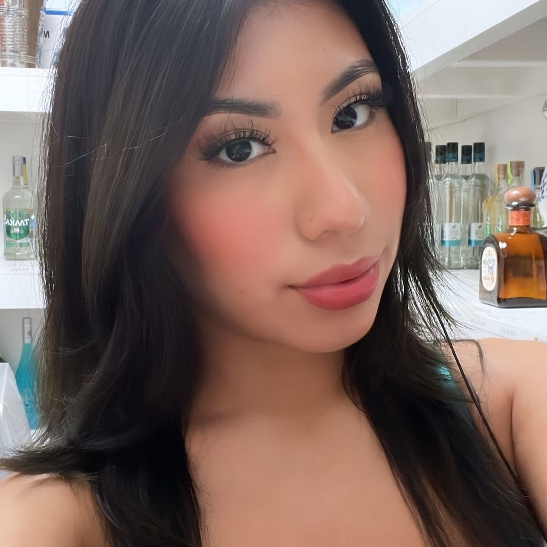 Kat
