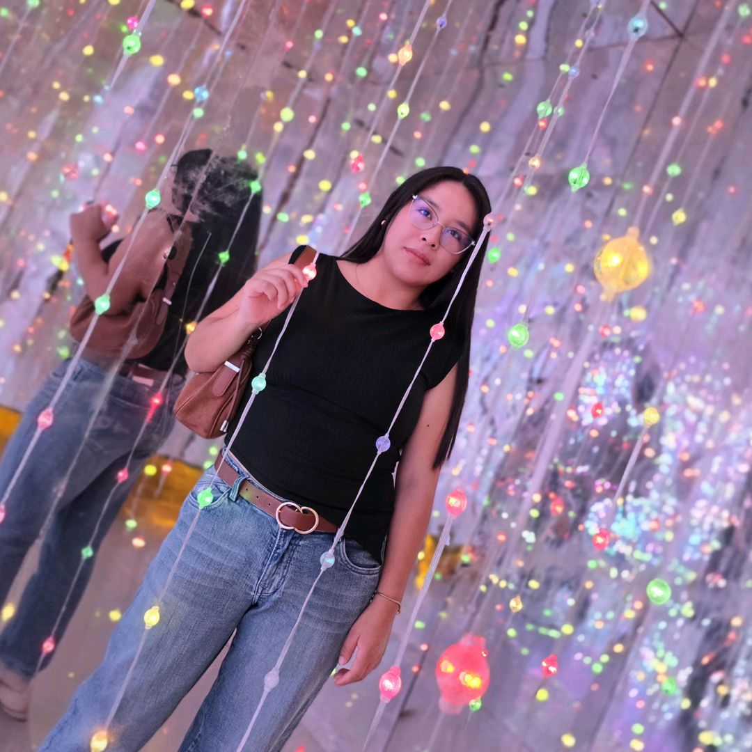 𝓚𝓪𝓽𝓱𝓮𝓻𝔂𝓷.𝓖_