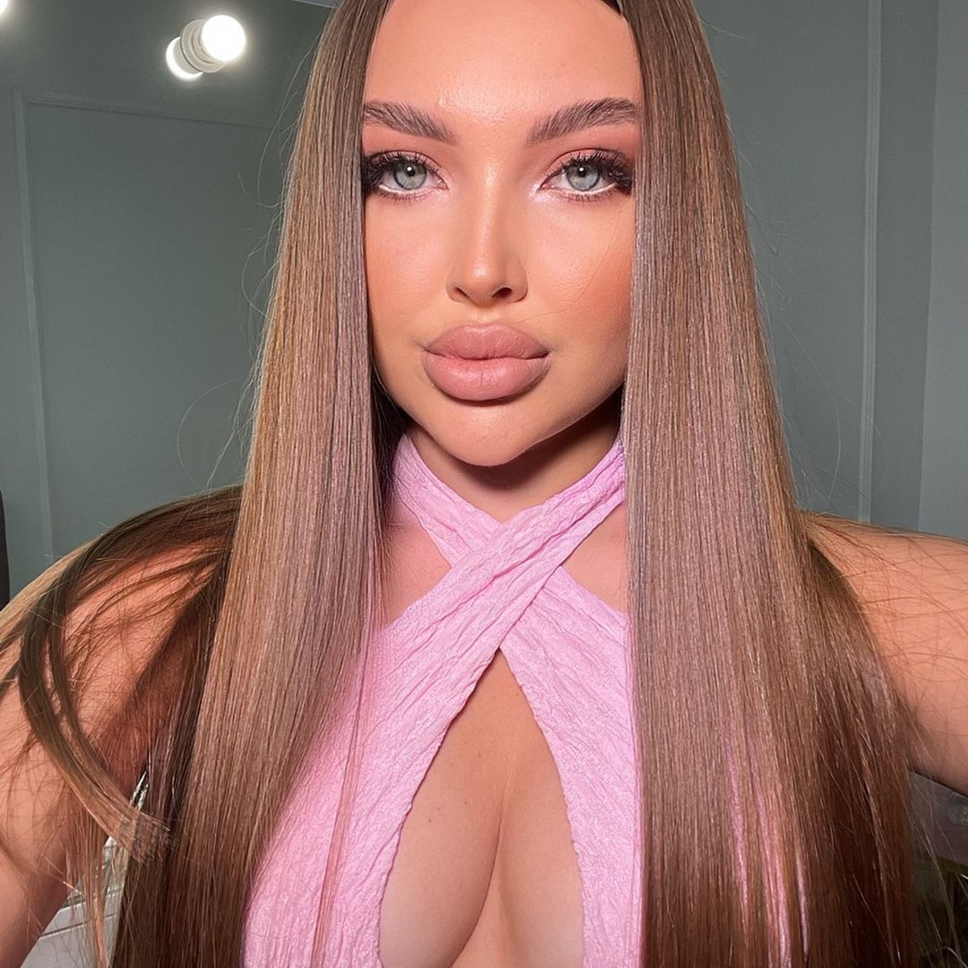 _KattyZlattova