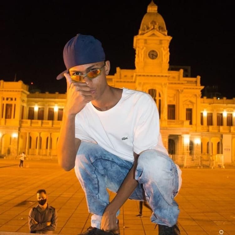 Mc Kazim