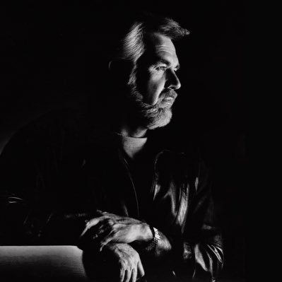 Kenny Rogers