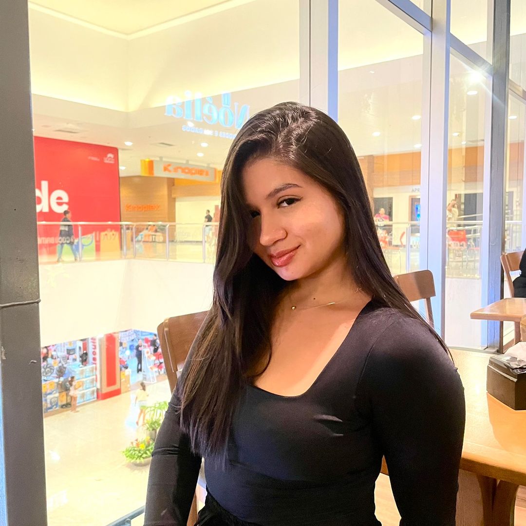 Ketely Castro