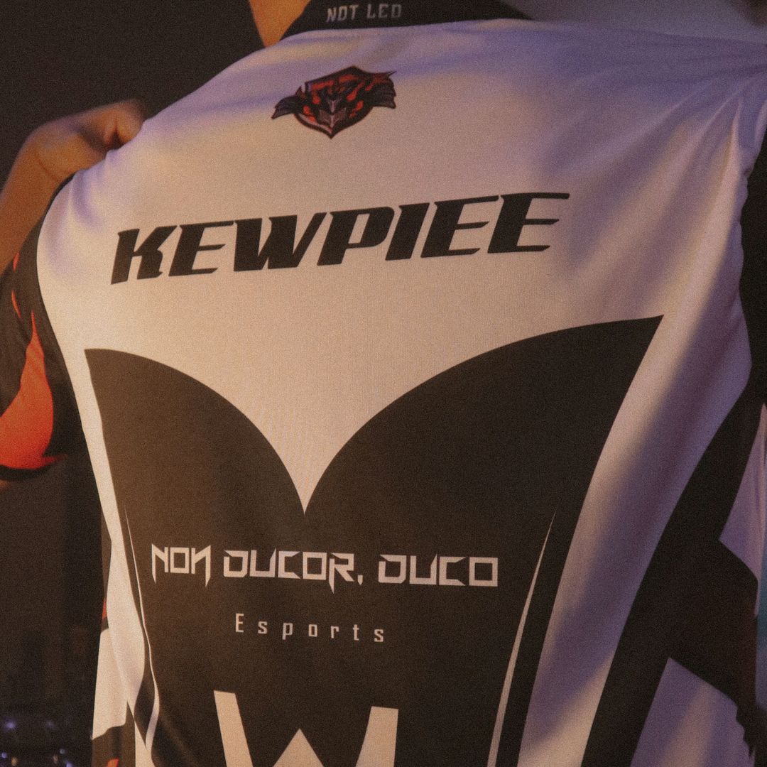 _Kewpiee