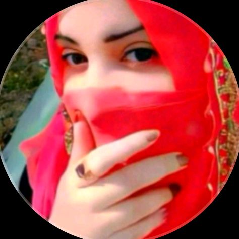 Peshawar_queen 💔