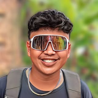 bolangtiktok👑