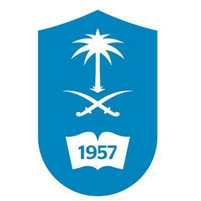 جامعة الملك سعود
