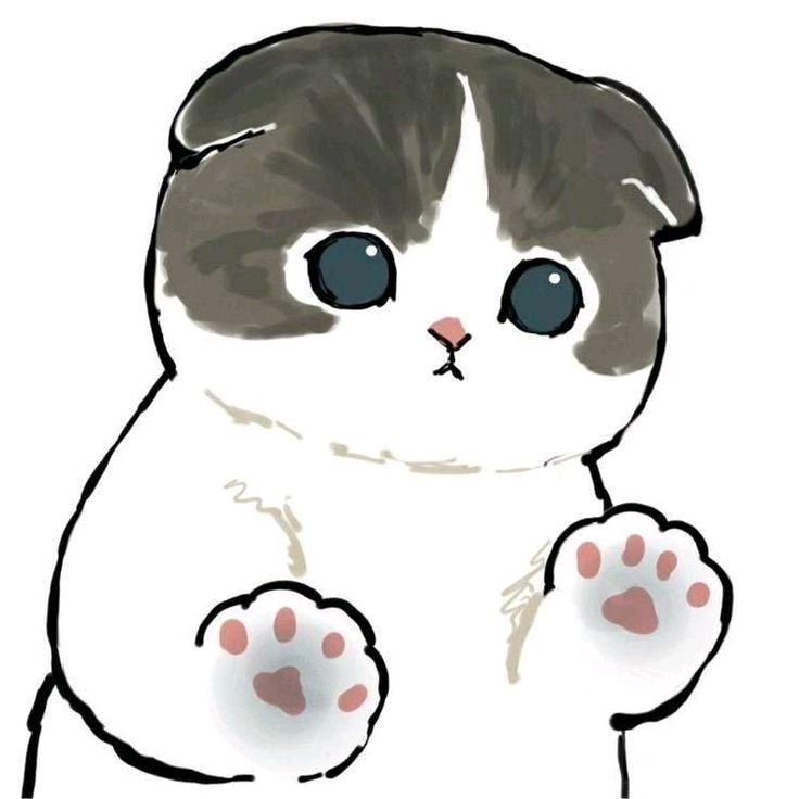 ^-^