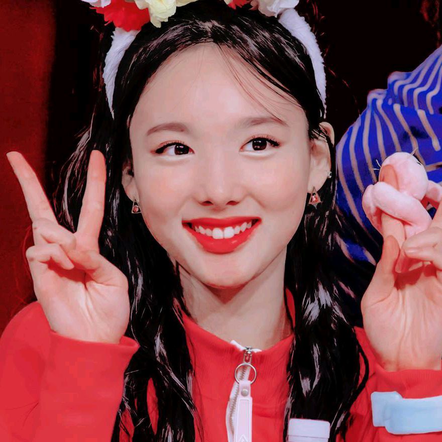 JEWEL_MCDONIE♡🎄🎁