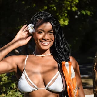 Lais Francine