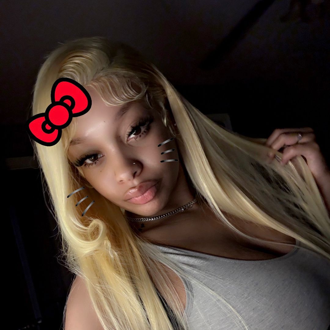 _laniiixo._