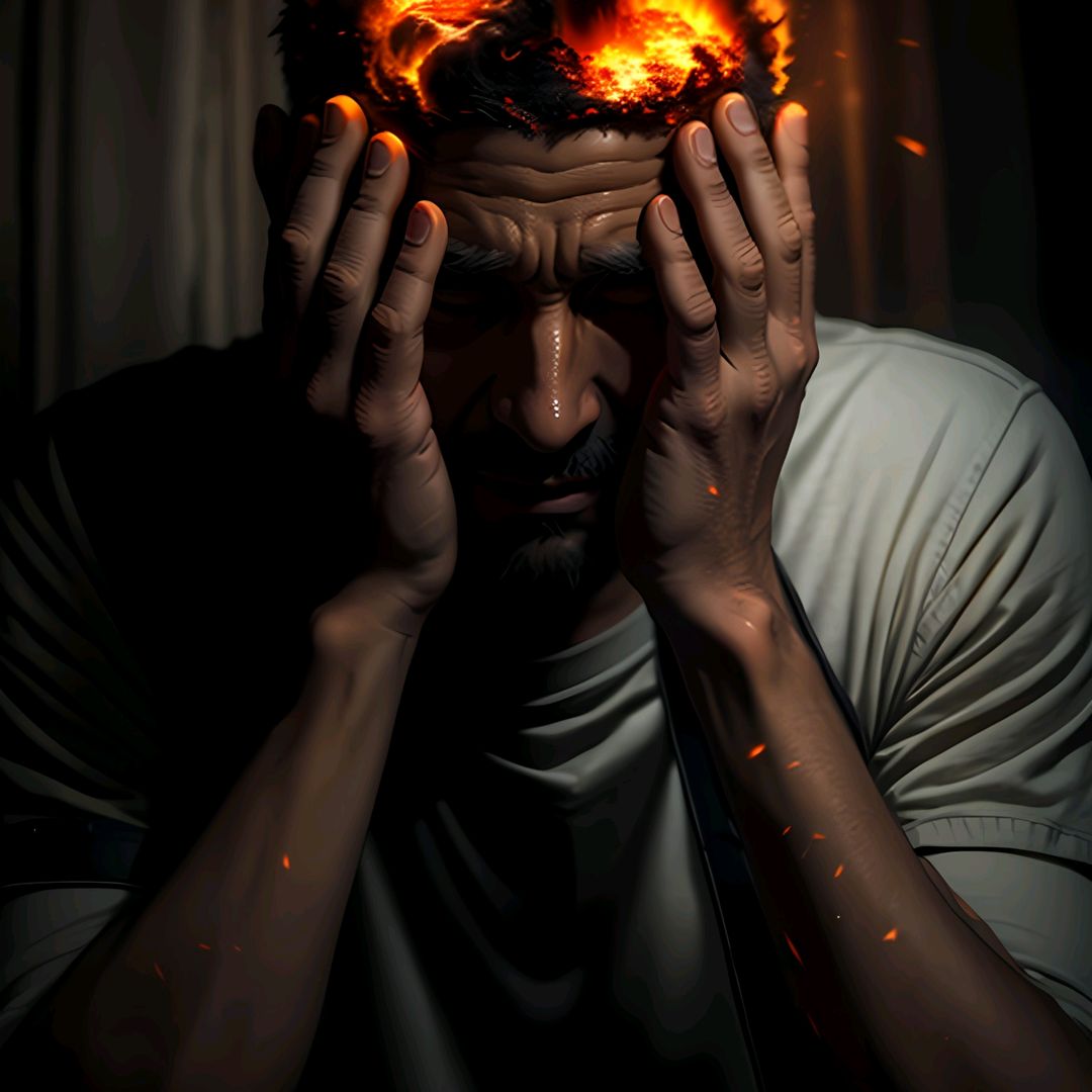 🃏🤪NO FILTER CLAUDE🤪🃏