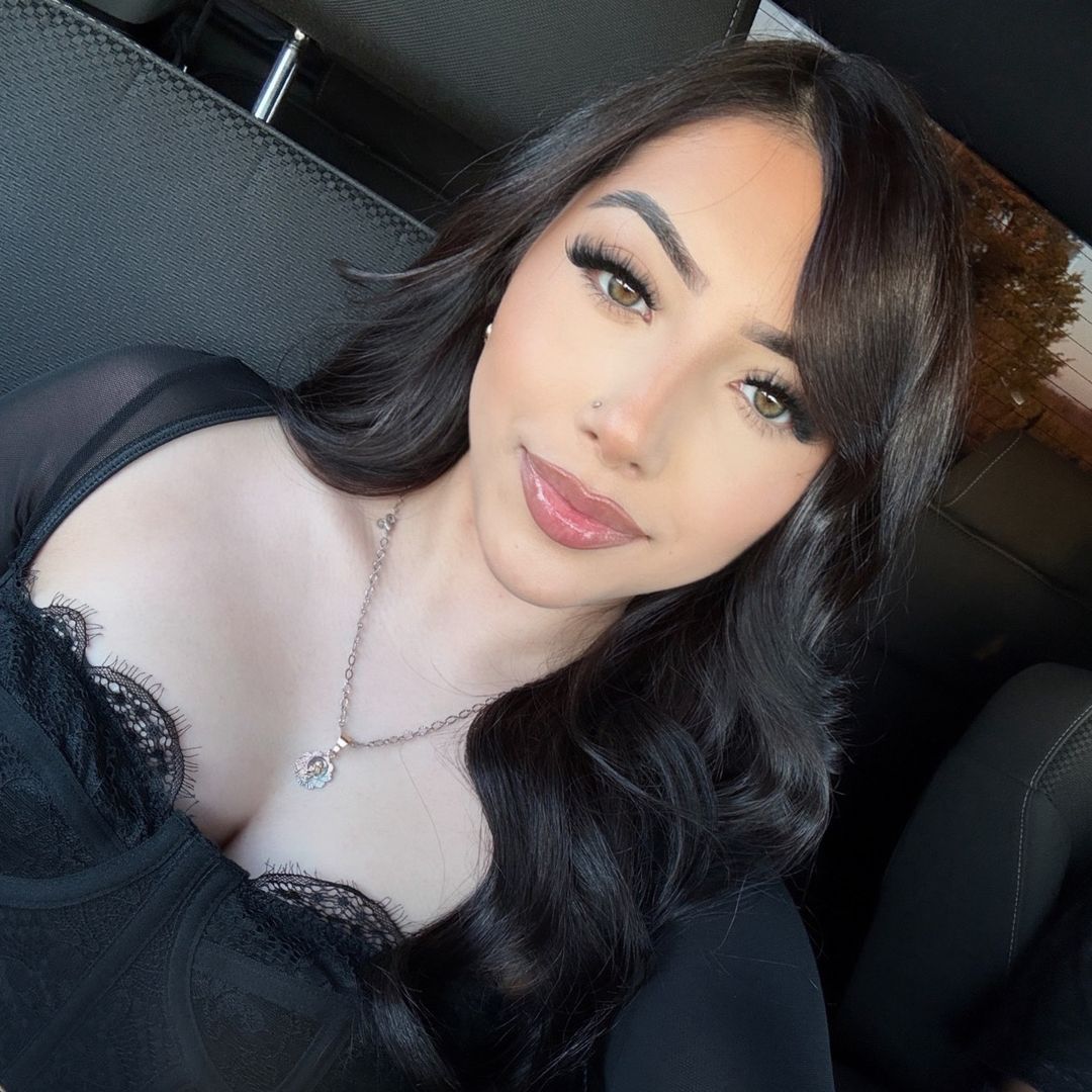 _leslieee.22_