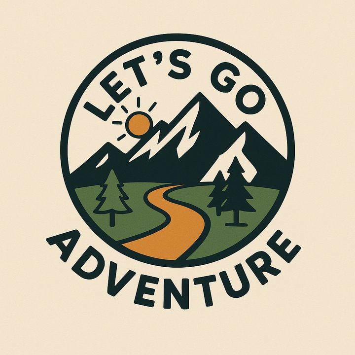 lets_go_adventure