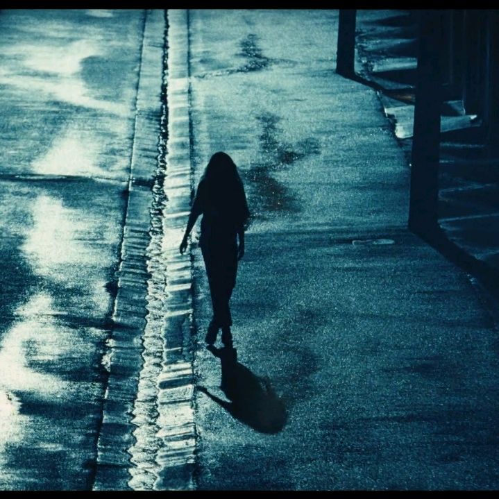 _lili.mar