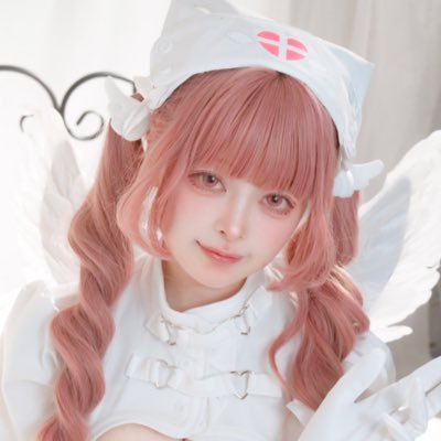 百莉ゆり