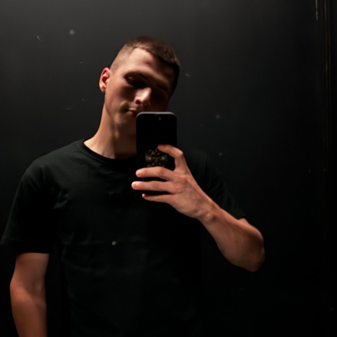 _Lintim_
