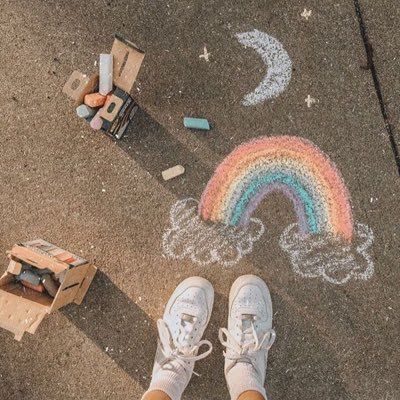 🦋ТЕПЕРЬ СДЕСЬ ЭСТЭТИКА🦋