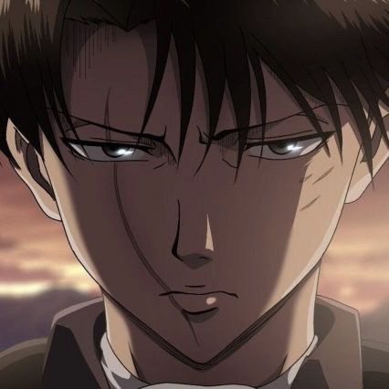 Ikona