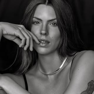 Laura Matamoros
