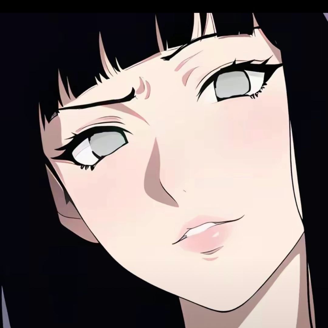 麻糬