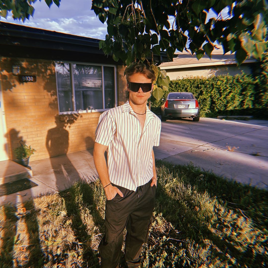 Logangarner04