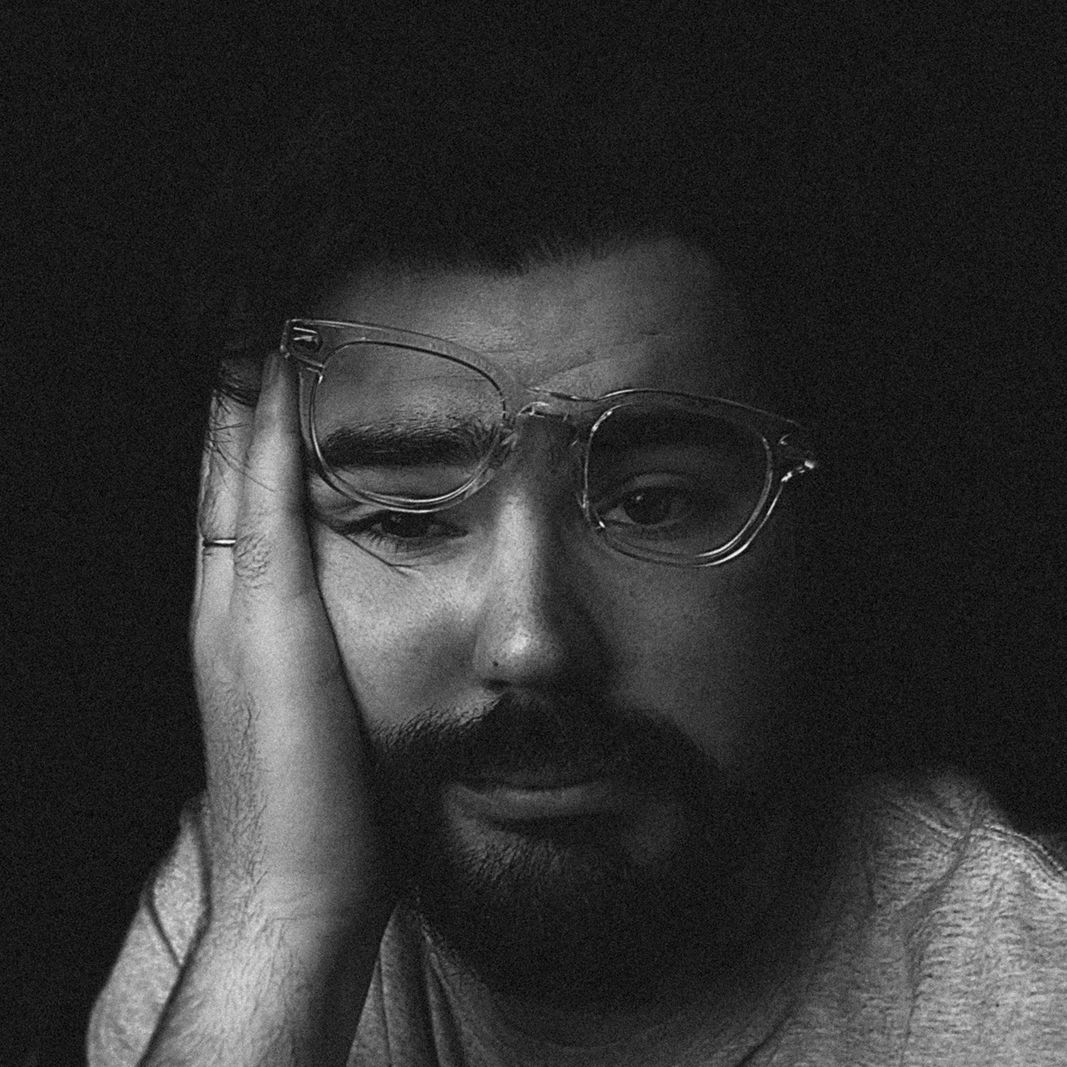 Lucas Clavel