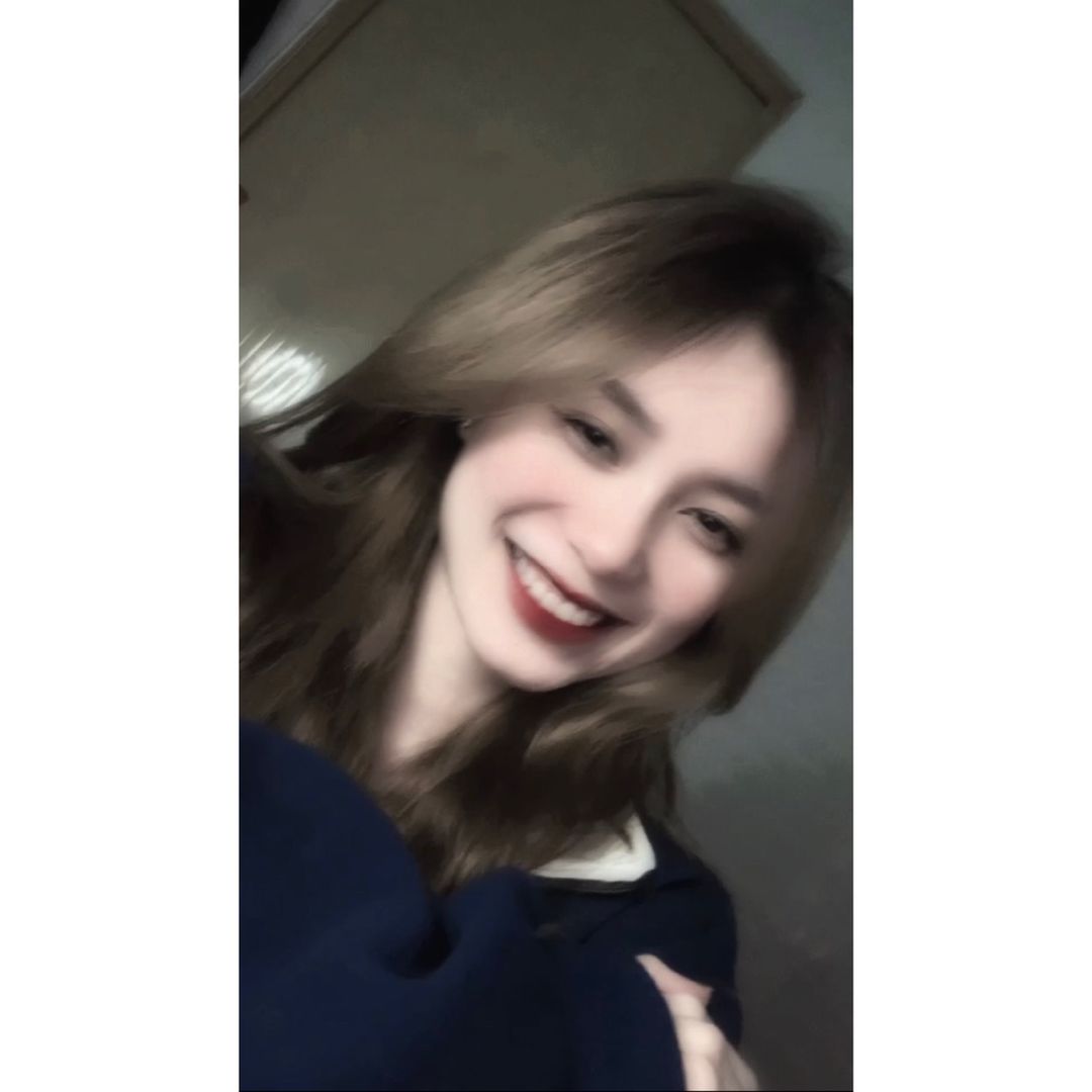 Minh Thư🦋