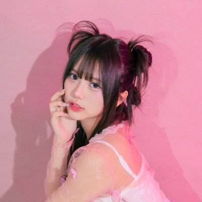 みつきなんだよね⭐︎