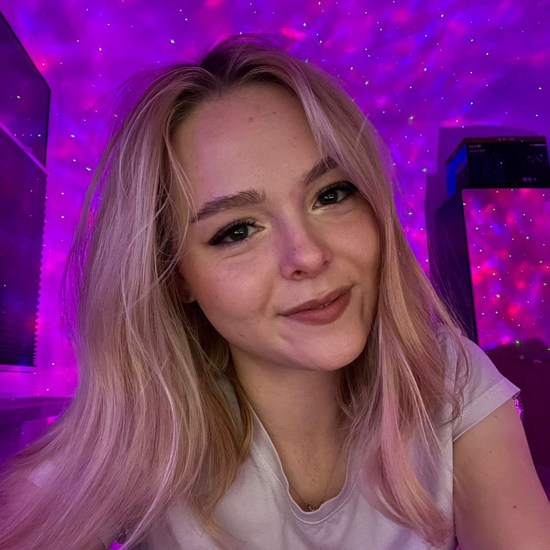 _madilena_