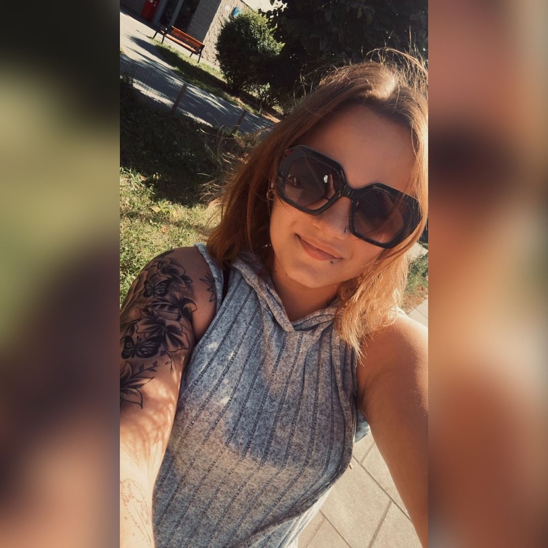 _𝑚𝑎𝑙𝑎𝑎𝑎_𝑜𝑓𝑓𝑖𝑐𝑖𝑎𝑙