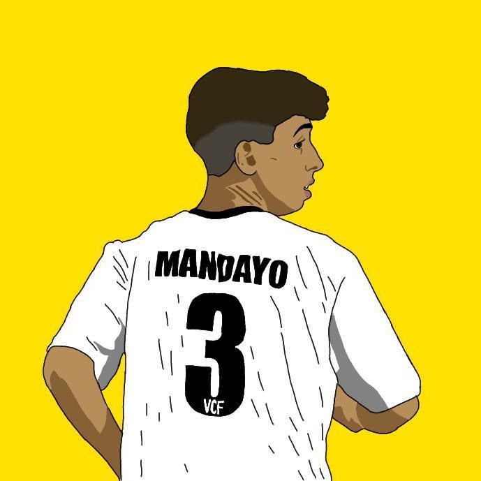 _mandayoo_